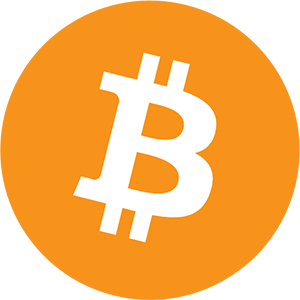 Bitfinex Bitcoin Future's Icon