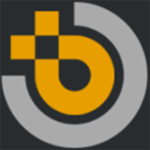 BitCurrency's Icon