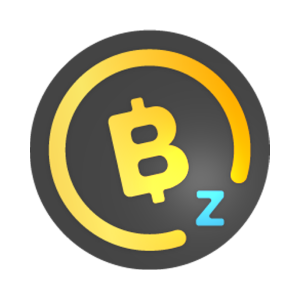 BitcoinZ's Icon