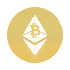 Bytether 's Icon