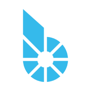 Bitshares's Icon