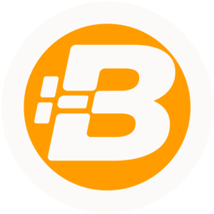 Bitcore's Icon