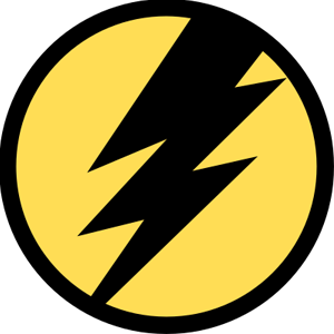 BuzzCoin's Icon