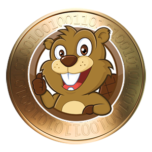 BeaverCoin's Icon