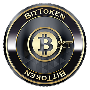 BitTokens's Icon