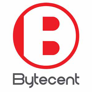 ByteCent's Icon