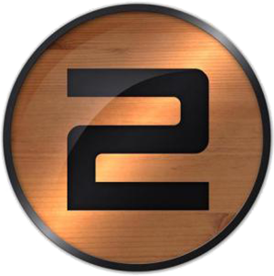 Coin.2's Icon