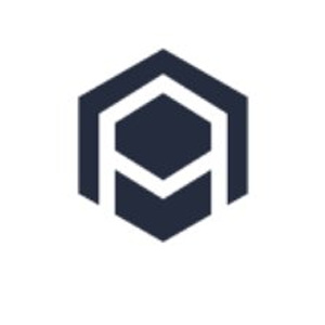 CryptoABS's Icon