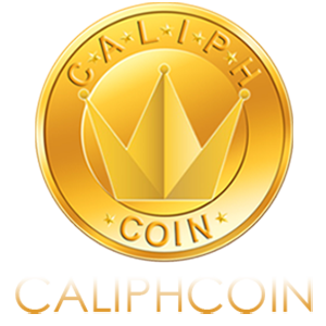 CaliphCoin's Icon