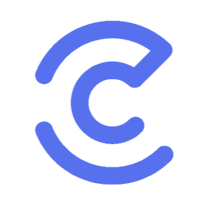 CanYaCoin's Icon