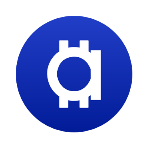 Cashaa's Icon