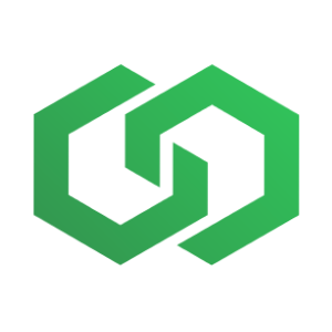 CommerceBlock Token's Icon