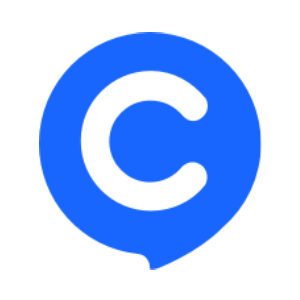 CyberCoin's Icon