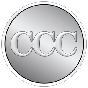 CCCoin's Icon