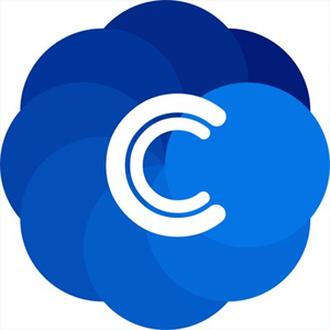 CrowdCoinage's Icon