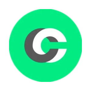 Crystal Clear Token 's Icon