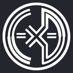 Cryptodex's Icon