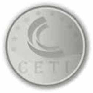 CETUS Coin's Icon