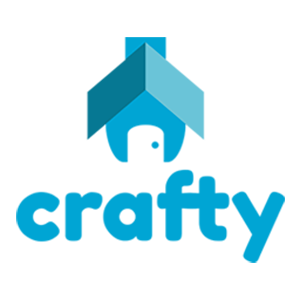 Crafty's Icon