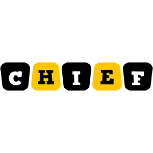 TheChiefCoin's Icon