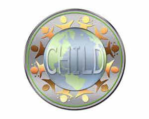 ChildCoin's Icon