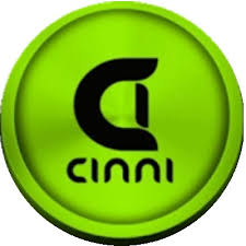 CINNICOIN's Icon