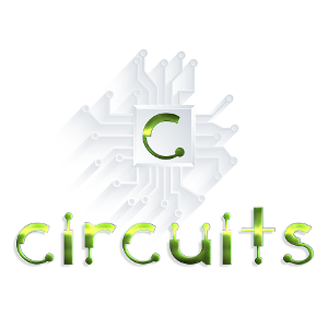 CryptoCircuits's Icon