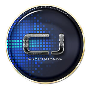 CryptoJacks's Icon