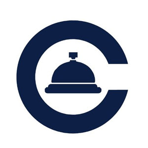 ConnectJob Token's Icon