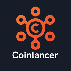 CoinLancer's Icon