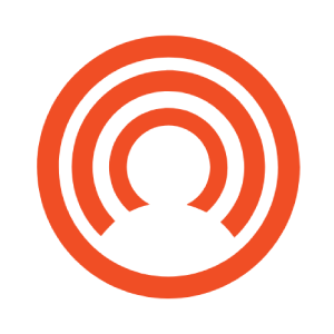 CloakCoin's Icon