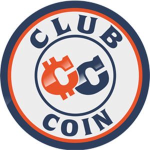  ClubCoin's Icon