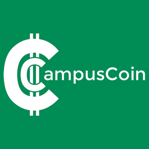 CampusCoin's Icon