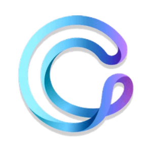 CometCoin's Icon