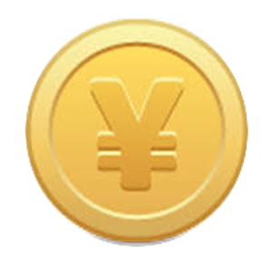 ChinaCoin's Icon