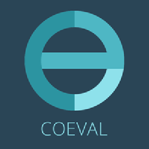 CoEval's Icon