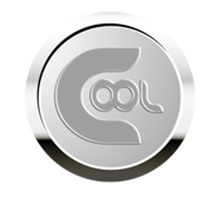 CoolCoin's Icon