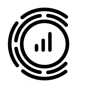 Covesting's Icon