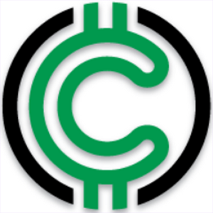 CompuCoin's Icon