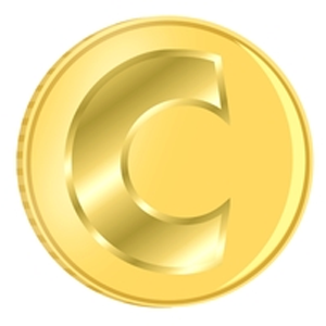 ConquestCoin's Icon