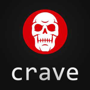 CraveCoin's Icon