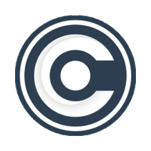 Creditbit 's Icon