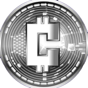 CraftCoin's Icon