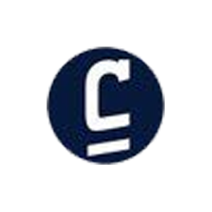 Credo's Icon