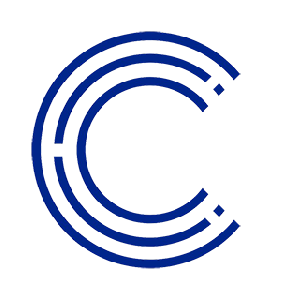 Crypterium's Icon