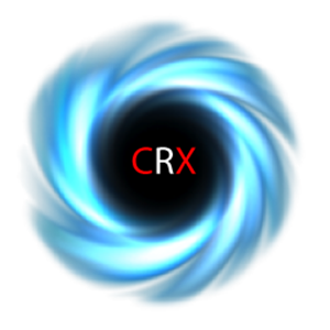 ChronosCoin's Icon