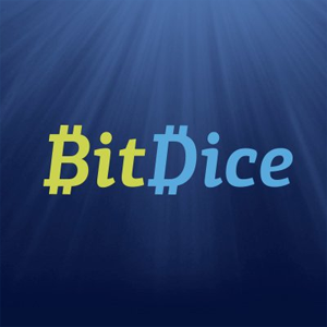 BitDice's Icon