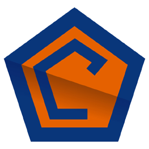 Coinmatic's Icon