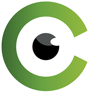 Crypviser's Icon