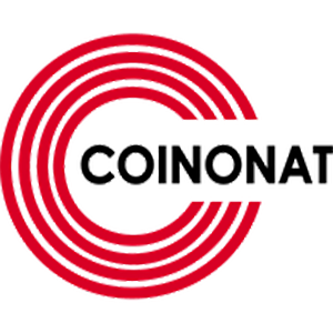 Coinonat's Icon